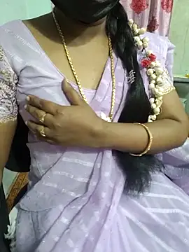 lolida69thamil online show from 3, 3, 2026