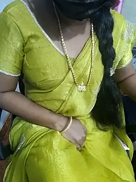 lolida69thamil online show from 20, 3, 2026