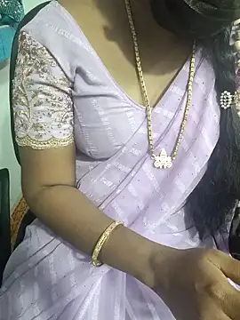 lolida69thamil online show from 21, 3, 2026