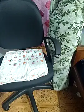 lolida69thamil online show from 28, 3, 2026