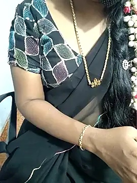 lolida69thamil online show from 15, 5, 2026