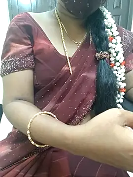 lolida69thamil online show from 15, 6, 2026