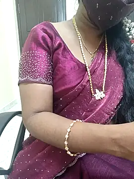 lolida69thamil online show from 16, 6, 2026