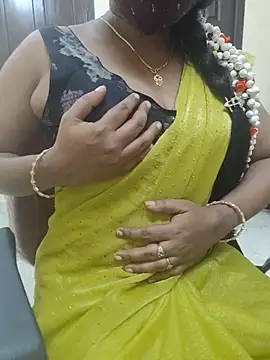 lolida69thamil online show from 23, 6, 2026