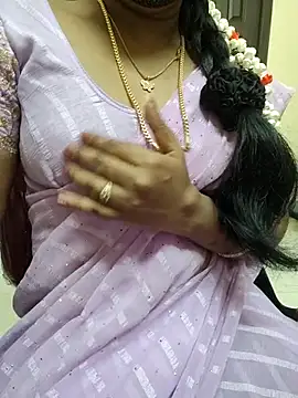 lolida69thamil online show from 27, 7, 2026