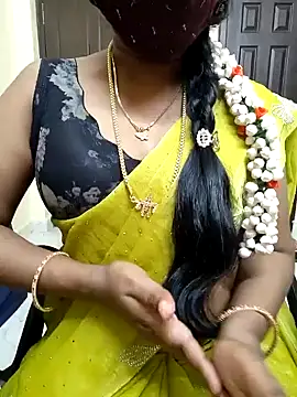 lolida69thamil online show from 3, 8, 2026