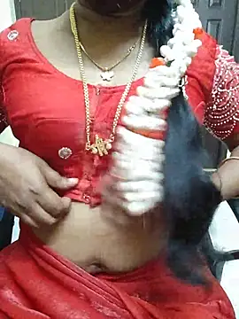 lolida69thamil online show from 3, 8, 2026