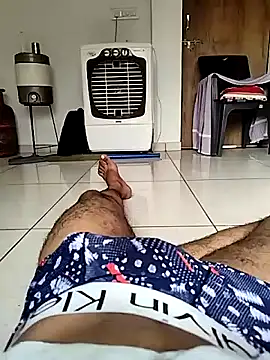 dhruve2010 online show from 13, 9, 2025