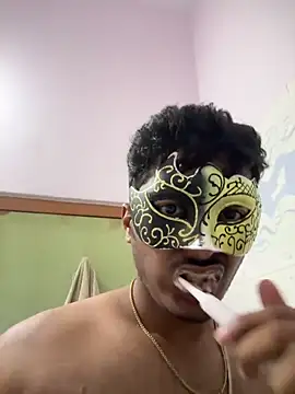 VVcouple online show from 30, 10, 2025