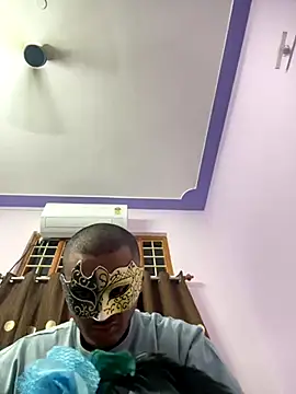 VVcouple online show from 26, 11, 2025