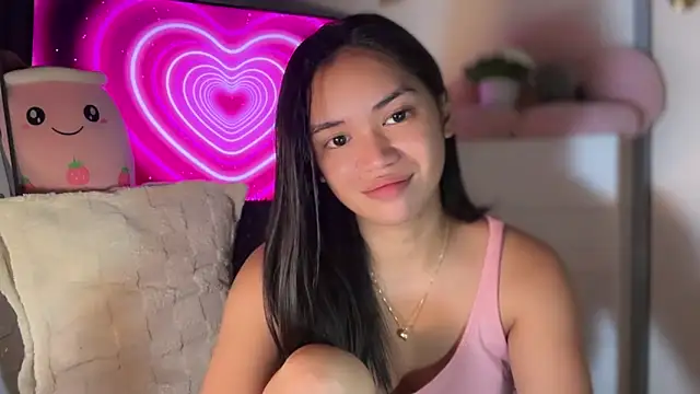 Snapshot of MeJustee chatting on 23, 11, 2025 MeJustee online show from 23, 11, 2025