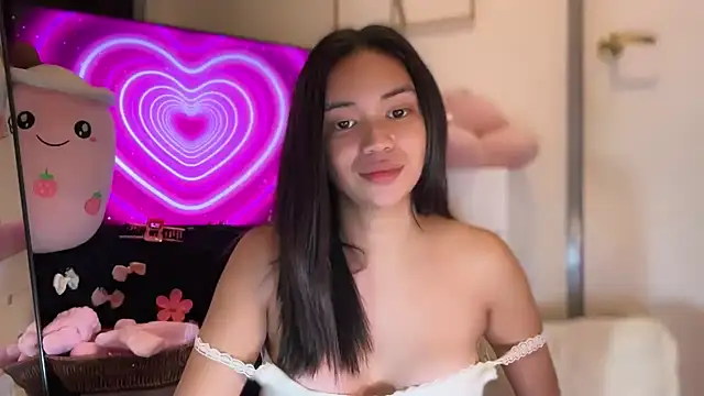 Snapshot of MeJustee chatting on 29, 11, 2025 MeJustee online show from 29, 11, 2025