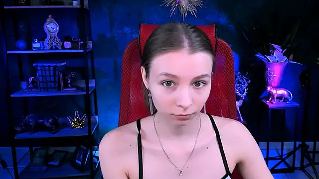 JulieDaniel online show from 13, 10, 2025