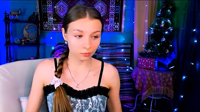 JulieDaniel online show from 19, 12, 2025