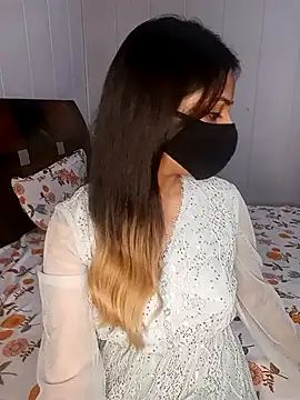 Hot malika19 online show from 27, 9, 2025