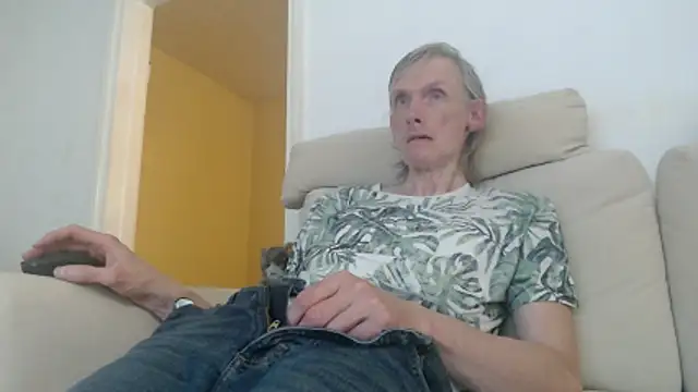 k74robert online show from 24, 10, 2025