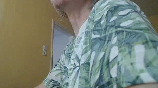 k74robert online show from 15, 11, 2025