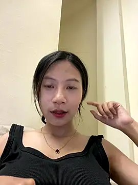 Lil-Gi online show from 10, 9, 2025