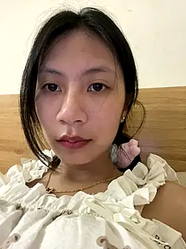 Lil-Gi online show from 15, 9, 2025