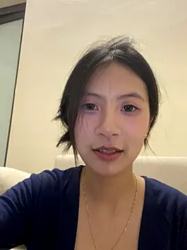 Lil-Gi online show from 16, 9, 2025