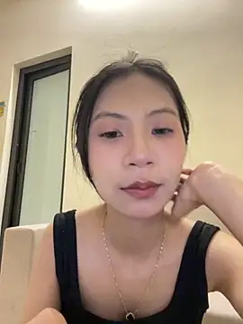 Lil-Gi online show from 29, 9, 2025