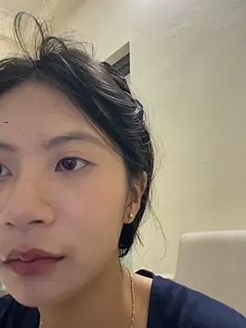 Lil-Gi online show from 1, 10, 2025