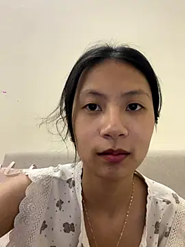 Lil-Gi online show from 22, 10, 2025