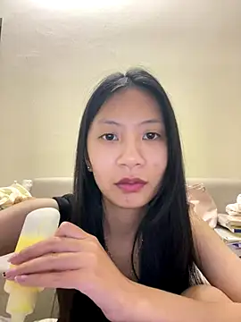 Lil-Gi online show from 17, 11, 2025