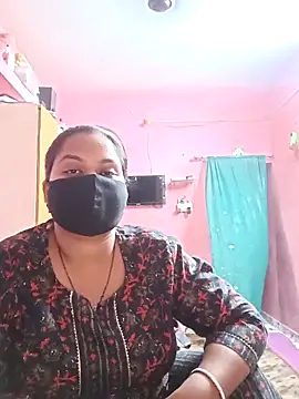 biggbobbsgirl online show from 4, 10, 2025