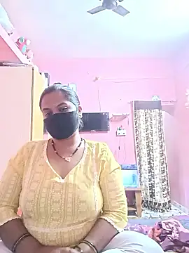 biggbobbsgirl online show from 9, 1, 2026