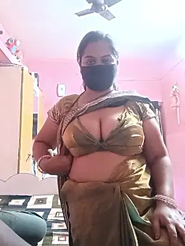 biggbobbsgirl online show from 10, 1, 2026