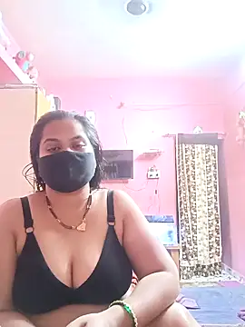 biggbobbsgirl online show from 13, 1, 2026