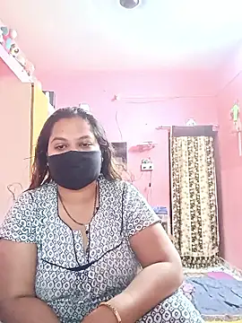 biggbobbsgirl online show from 28, 2, 2026