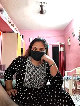 biggbobbsgirl online show from 20, 3, 2026