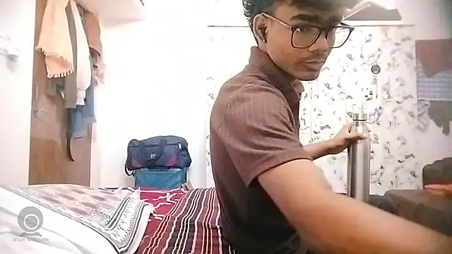 Snapshot of Rahulisagoodguy chatting on 22, 9, 2025 Rahulisagoodguy online show from 22, 9, 2025