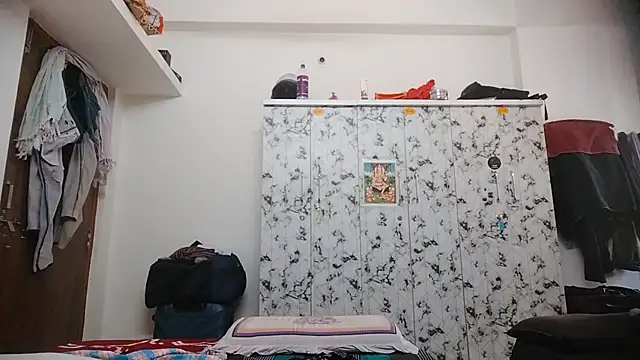 Snapshot of Rahulisagoodguy chatting on 13, 10, 2025 Rahulisagoodguy online show from 13, 10, 2025