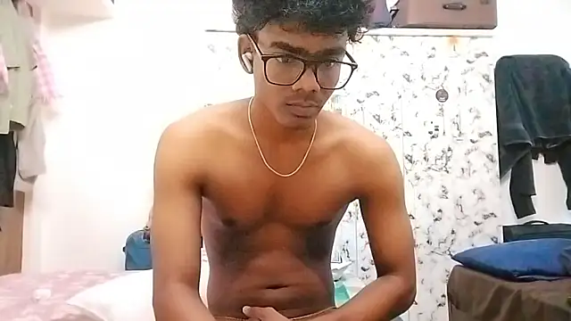 Snapshot of Rahulisagoodguy chatting on 23, 10, 2025 Rahulisagoodguy online show from 23, 10, 2025