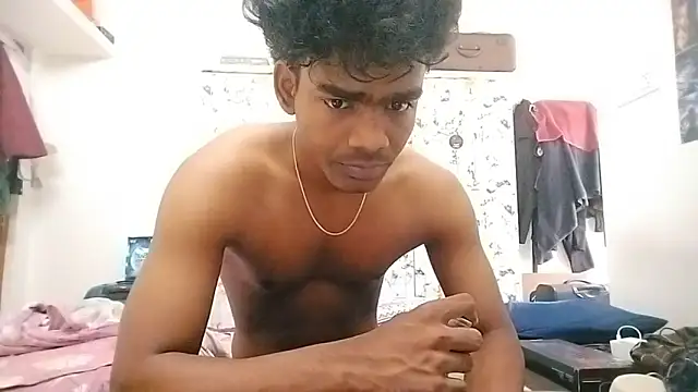 Snapshot of Rahulisagoodguy chatting on 5, 11, 2025 Rahulisagoodguy online show from 5, 11, 2025