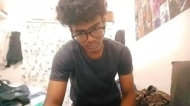 Snapshot of Rahulisagoodguy chatting on 10, 11, 2025 Rahulisagoodguy online show from 10, 11, 2025