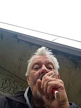 Fonse1860 online show from 11, 9, 2025