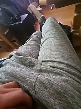 Fonse1860 online show from 9, 11, 2025