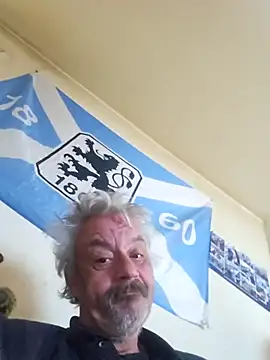 Fonse1860 online show from 27, 11, 2025