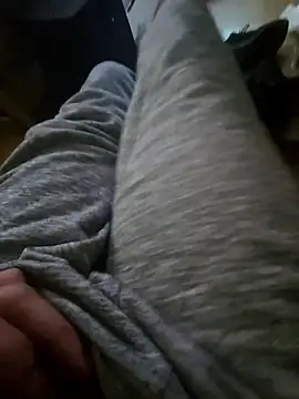 Fonse1860 online show from 4, 12, 2025