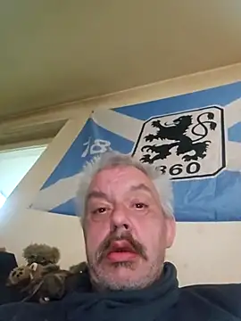 Fonse1860 online show from 15, 1, 2026