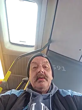 Fonse1860 online show from 20, 2, 2026