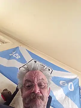 Fonse1860 online show from 8, 3, 2026