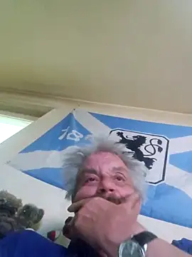 Fonse1860 online show from 12, 4, 2026