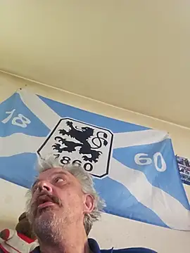 Fonse1860 online show from 17, 4, 2026