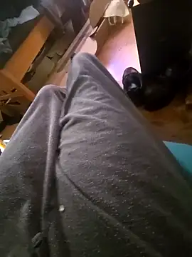 Fonse1860 online show from 19, 4, 2026