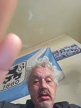 Fonse1860 online show from 15, 6, 2026